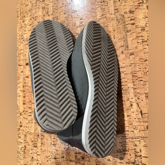 Adidas x Ransom Grey Mens Shoe size 9 - Picture 5 of 7